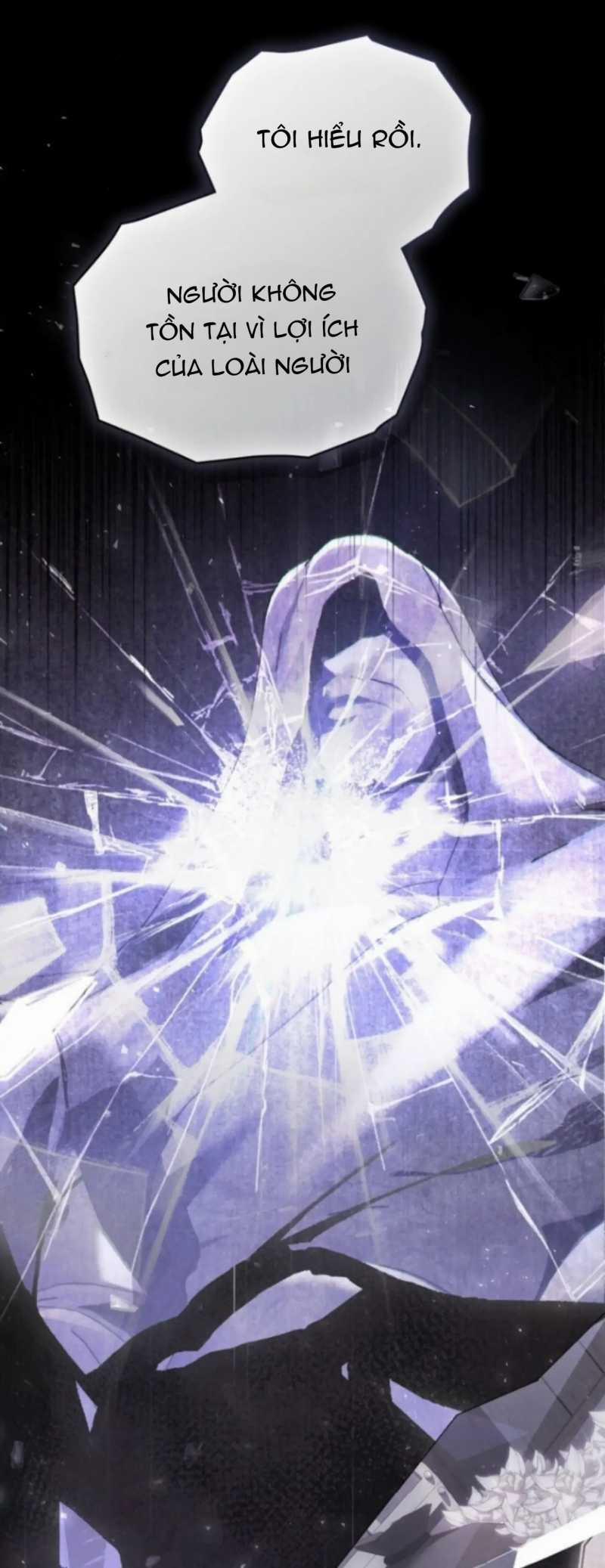 Định Mệnh An Bài Đôi Ta 18.2 trang 18