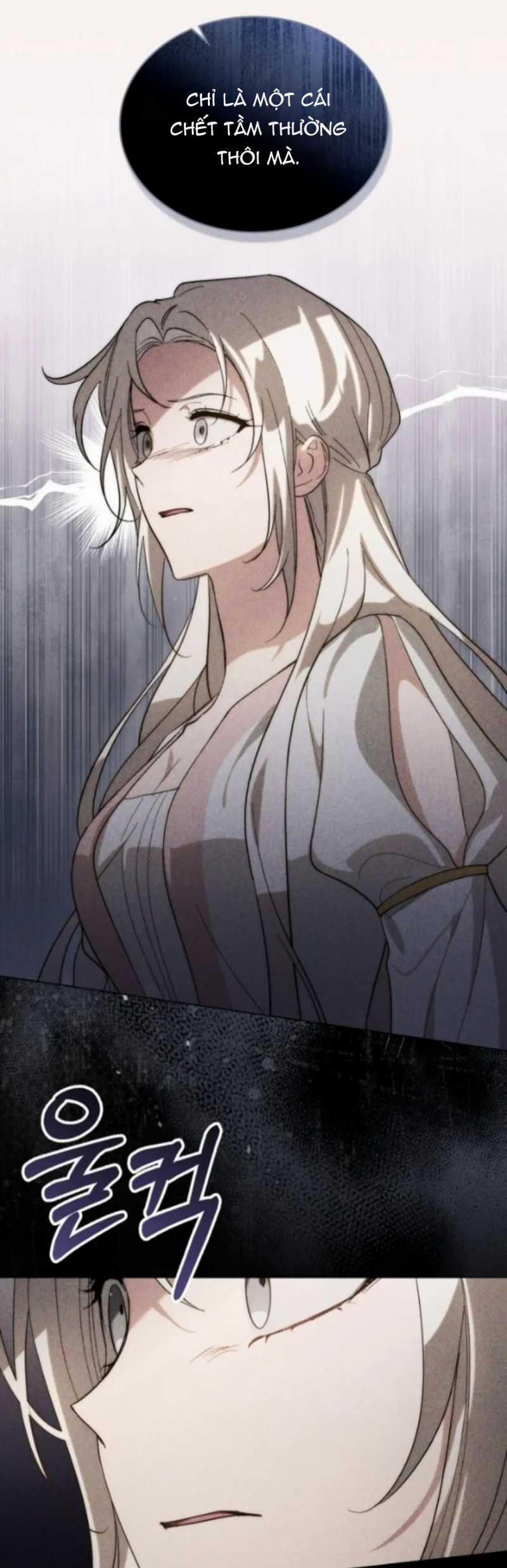 Định Mệnh An Bài Đôi Ta 18.2 trang 9