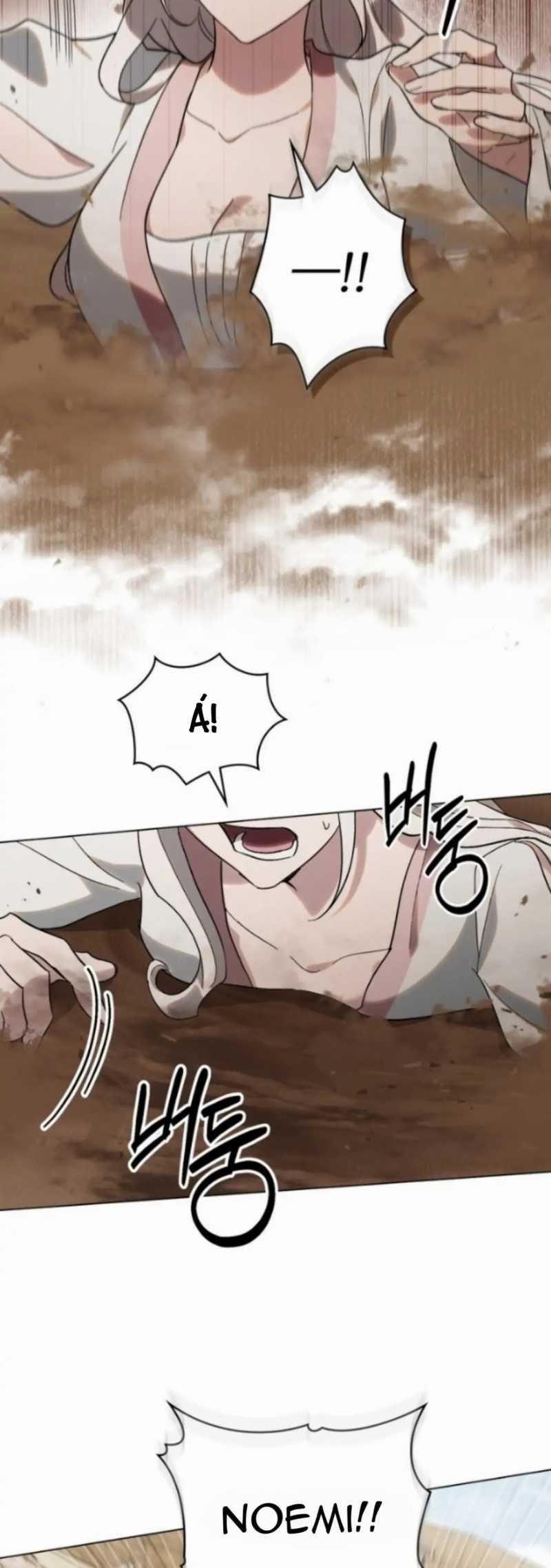 Định Mệnh An Bài Đôi Ta 19.1 trang 15