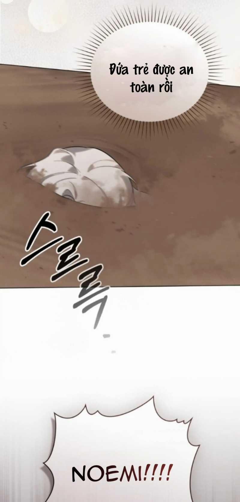 Định Mệnh An Bài Đôi Ta 19.1 trang 18