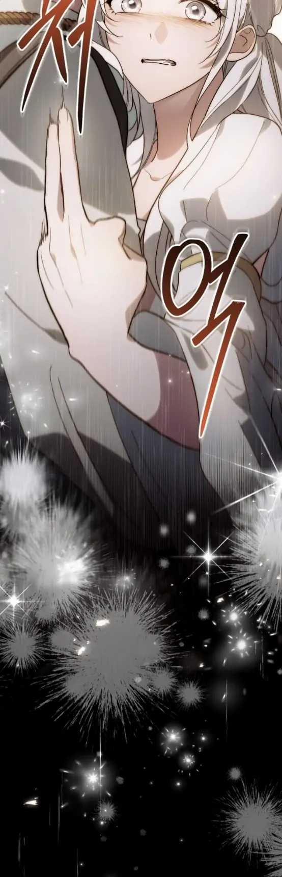 Định Mệnh An Bài Đôi Ta 19.2 trang 14