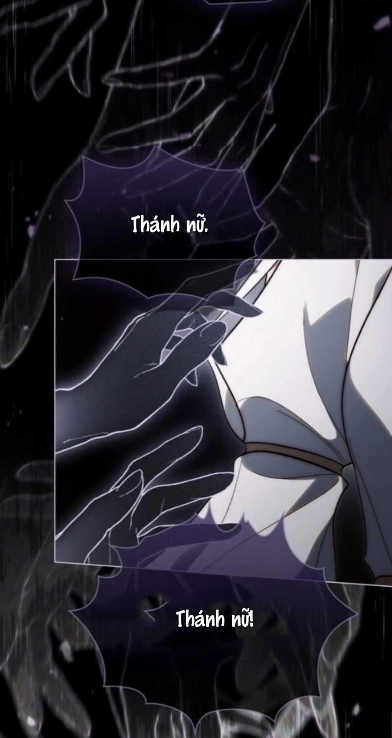 Định Mệnh An Bài Đôi Ta 19.2 trang 2