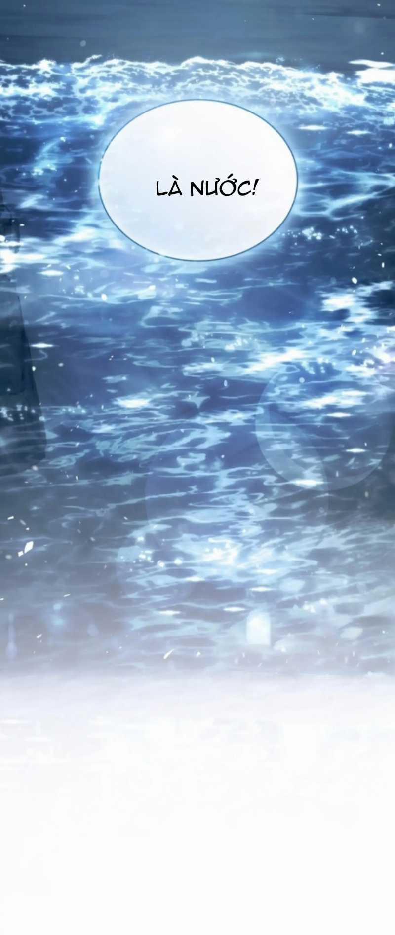 Định Mệnh An Bài Đôi Ta 19.2 trang 21