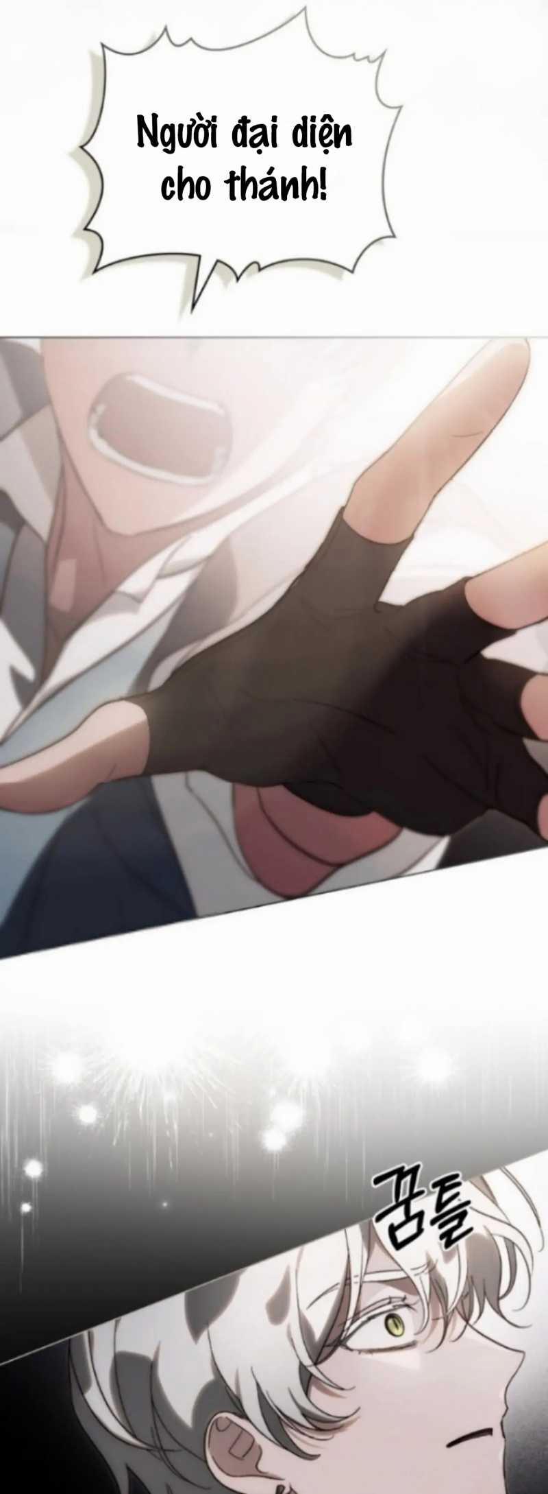 Định Mệnh An Bài Đôi Ta 19.2 trang 4