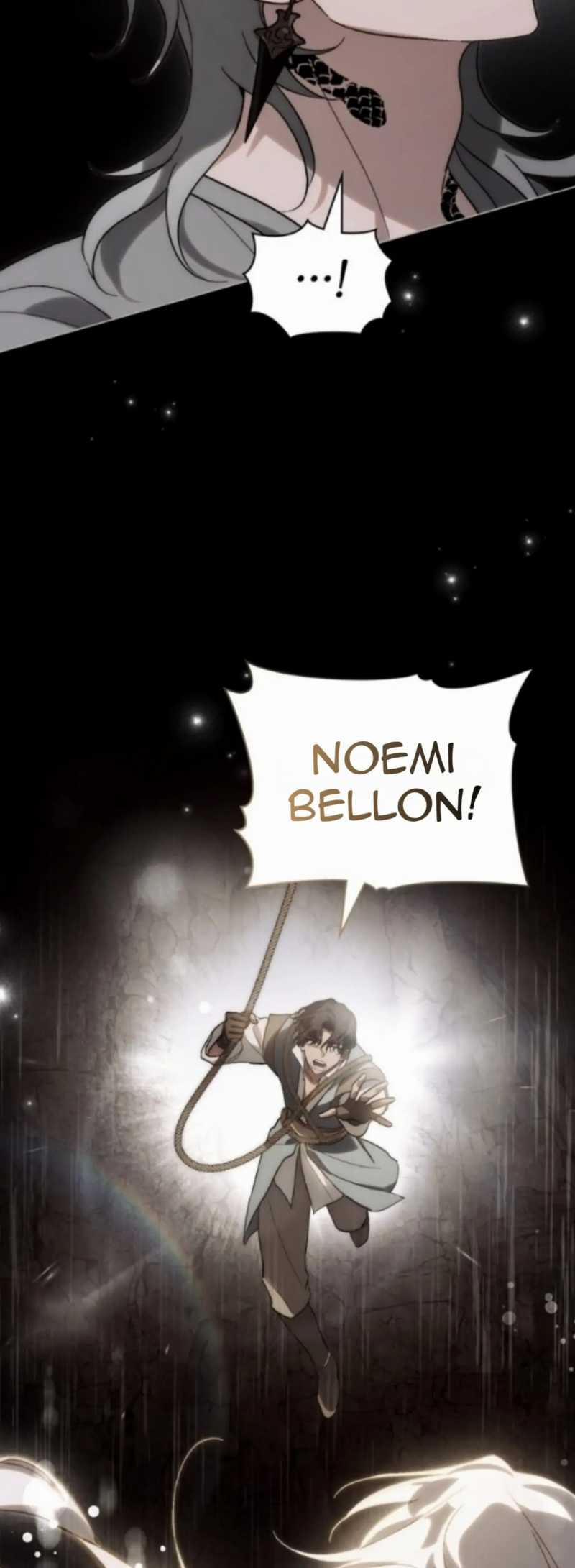 Định Mệnh An Bài Đôi Ta 19.2 trang 5