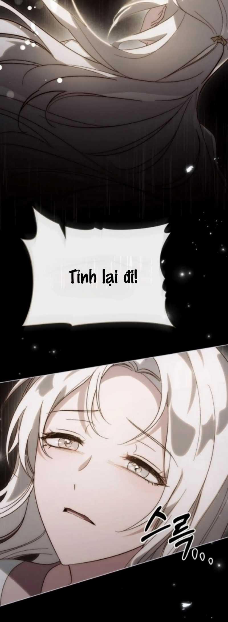 Định Mệnh An Bài Đôi Ta 19.2 trang 6