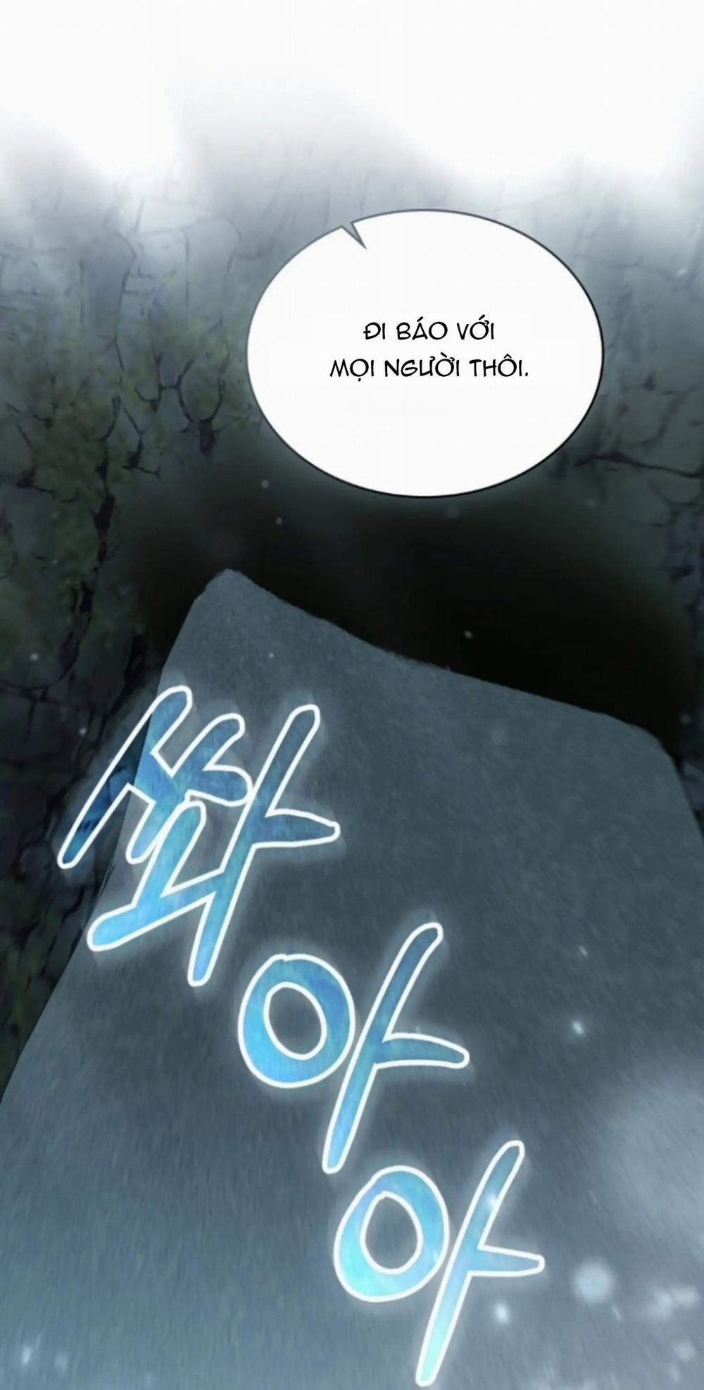 Định Mệnh An Bài Đôi Ta 20.1 trang 8