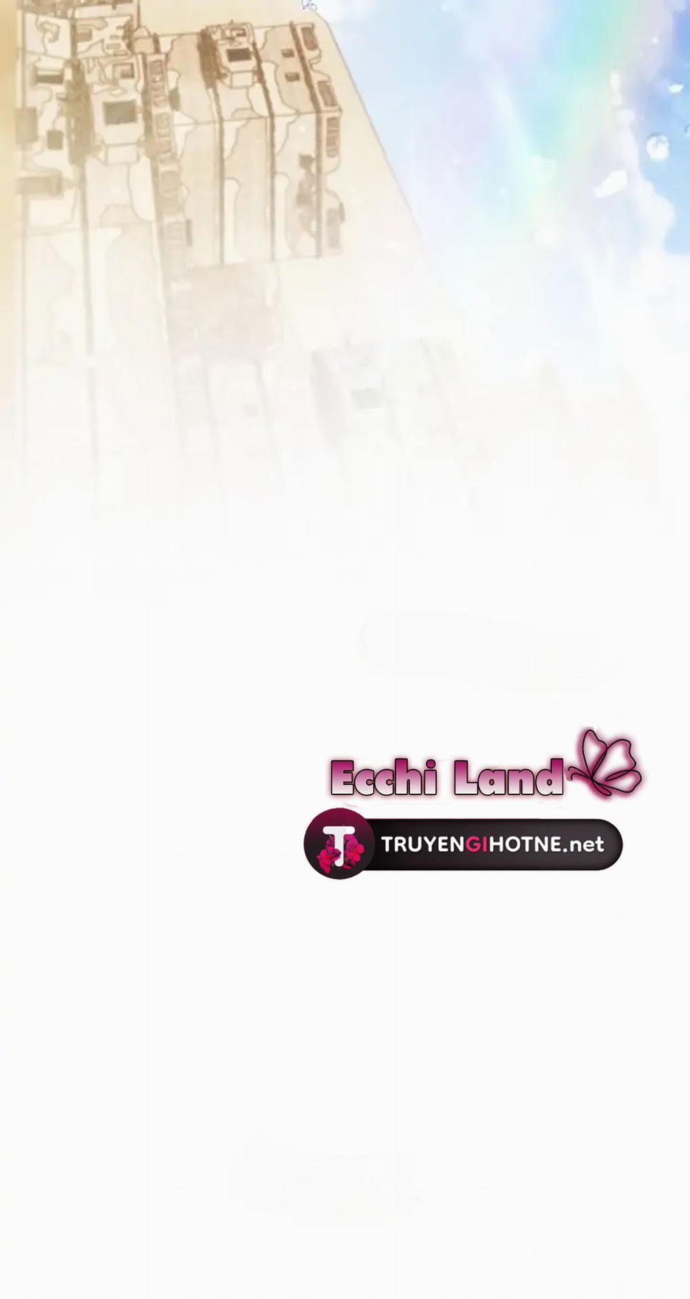 Định Mệnh An Bài Đôi Ta 20.2 trang 14