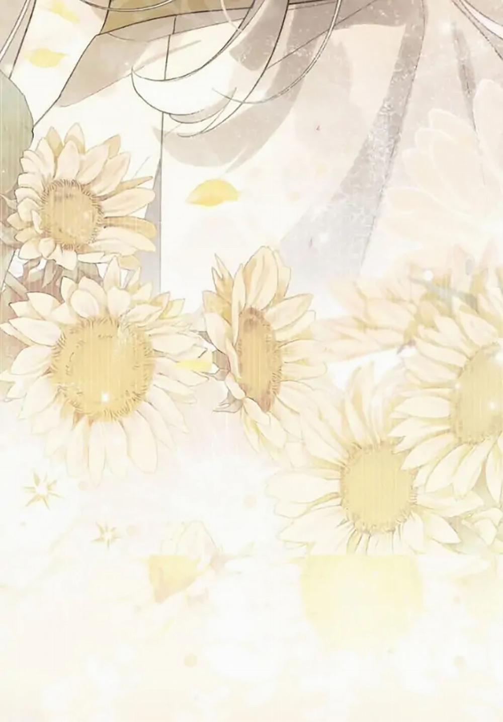 Định Mệnh An Bài Đôi Ta 22.2 trang 8