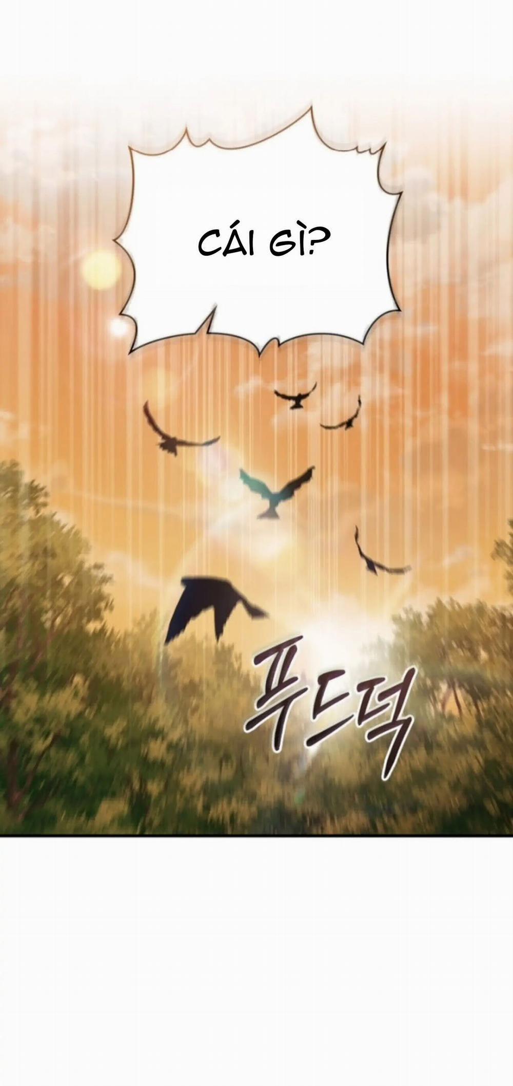 Định Mệnh An Bài Đôi Ta 23.2 trang 13