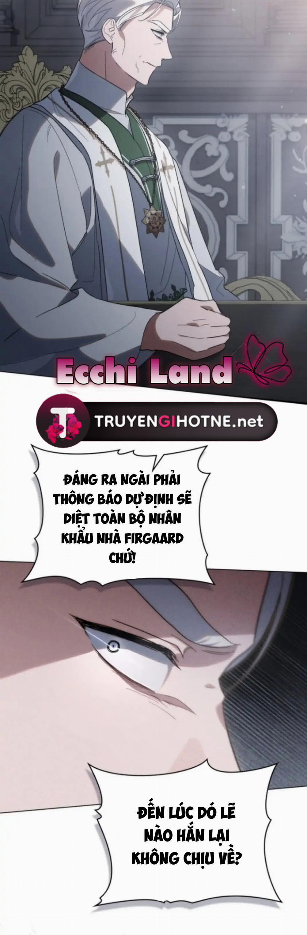 Định Mệnh An Bài Đôi Ta 24.1 trang 6