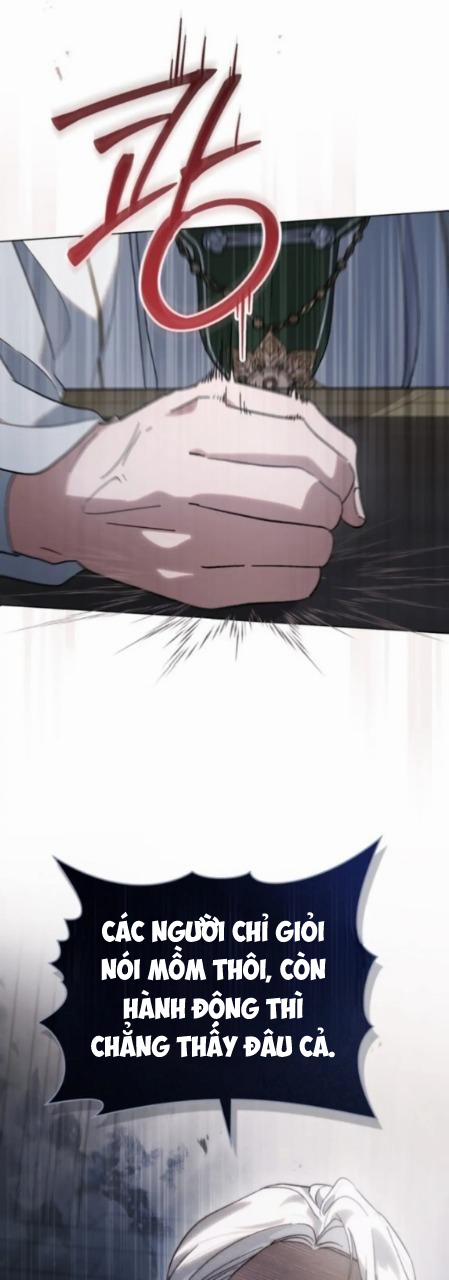 Định Mệnh An Bài Đôi Ta 24.1 trang 7