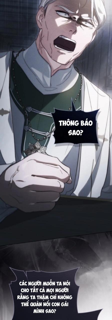 Định Mệnh An Bài Đôi Ta 24.1 trang 8