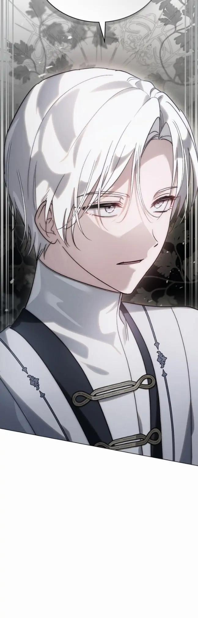 Định Mệnh An Bài Đôi Ta 24.2 trang 1