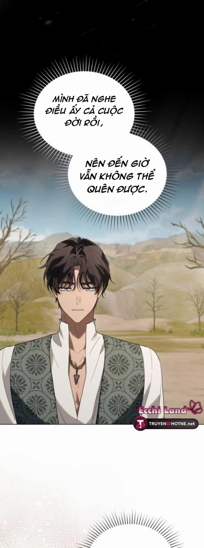 Định Mệnh An Bài Đôi Ta 30.2 trang 0