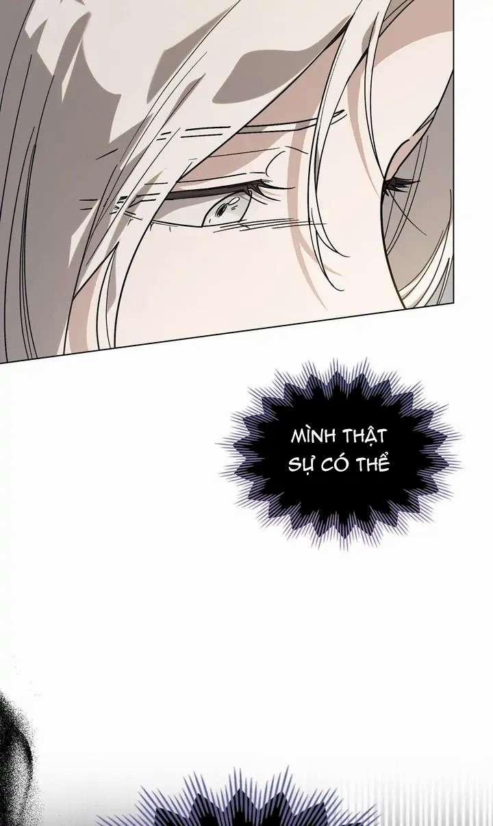 Định Mệnh An Bài Đôi Ta 6.1 trang 10