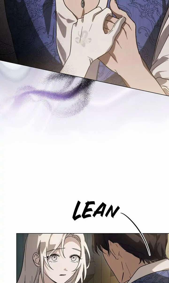 Định Mệnh An Bài Đôi Ta 6.1 trang 12