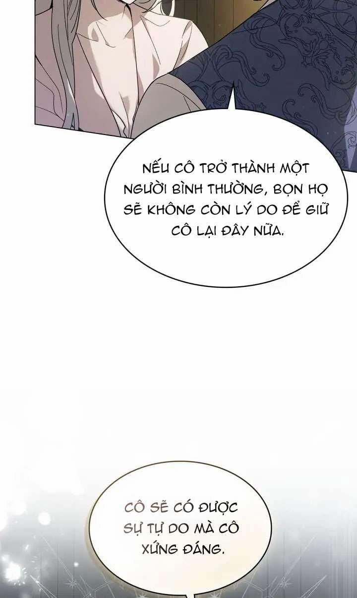 Định Mệnh An Bài Đôi Ta 6.1 trang 13