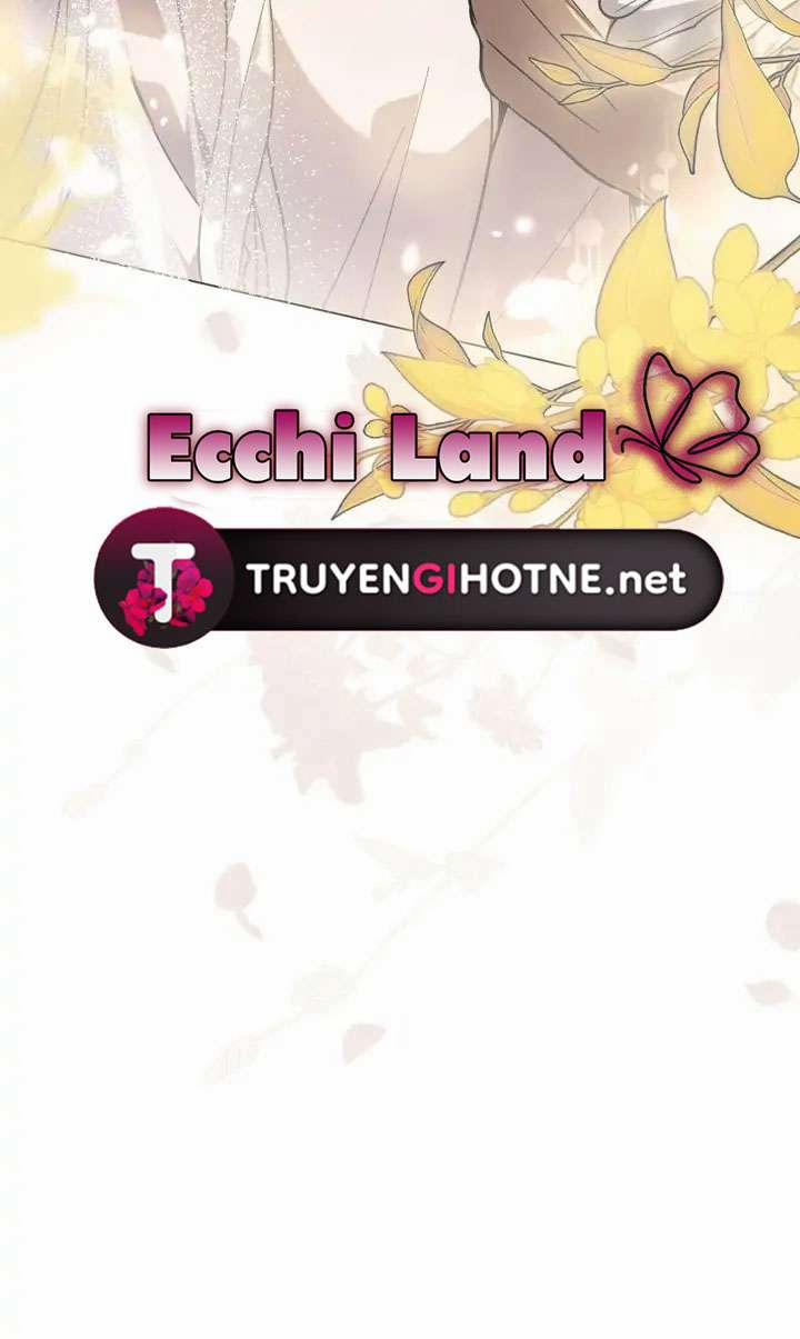 Định Mệnh An Bài Đôi Ta 6.1 trang 19