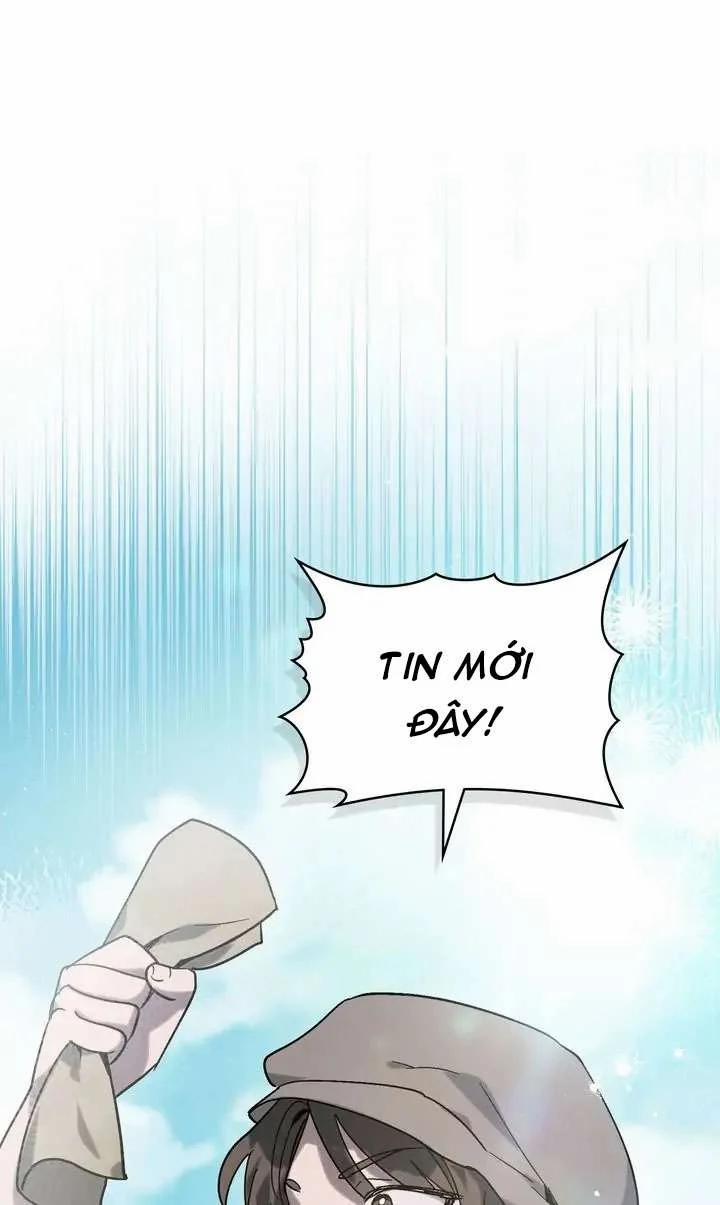 Định Mệnh An Bài Đôi Ta 6.1 trang 21