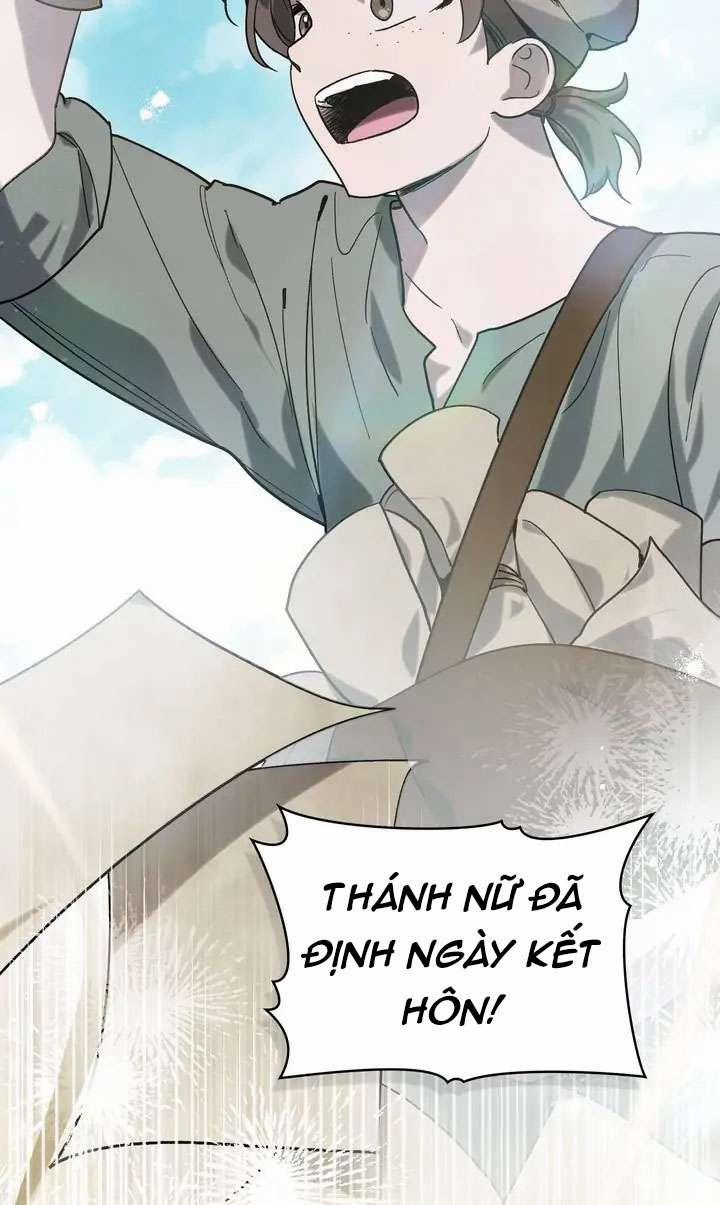 Định Mệnh An Bài Đôi Ta 6.1 trang 22