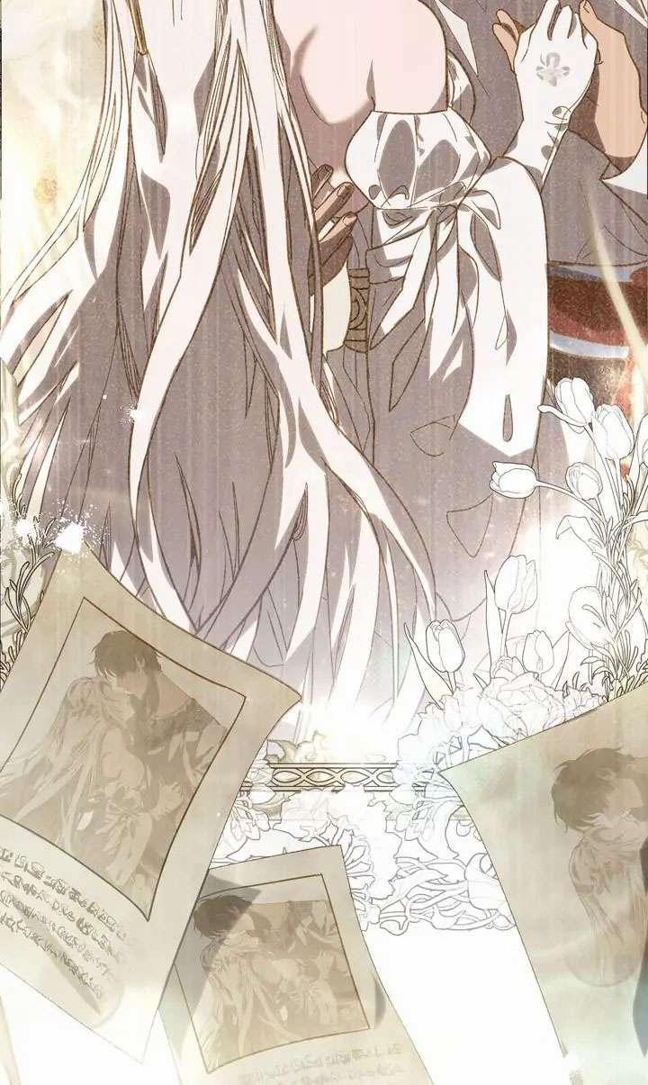 Định Mệnh An Bài Đôi Ta 6.1 trang 24