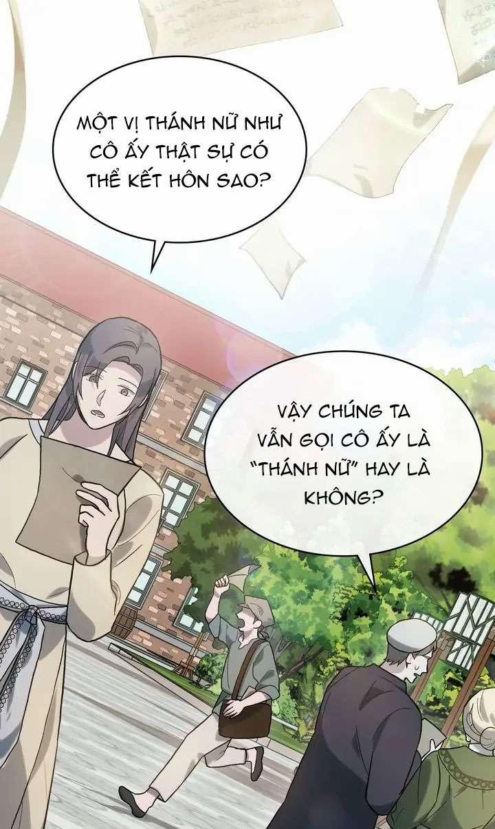 Định Mệnh An Bài Đôi Ta 6.1 trang 25