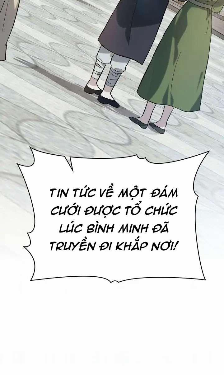 Định Mệnh An Bài Đôi Ta 6.1 trang 26