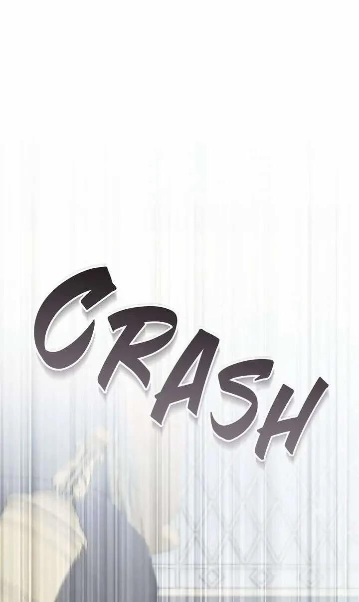 Định Mệnh An Bài Đôi Ta 6.1 trang 27