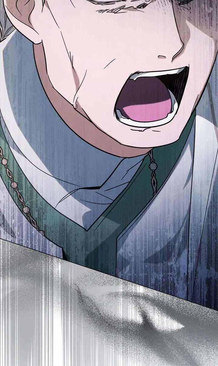 Định Mệnh An Bài Đôi Ta 6.1 trang 32