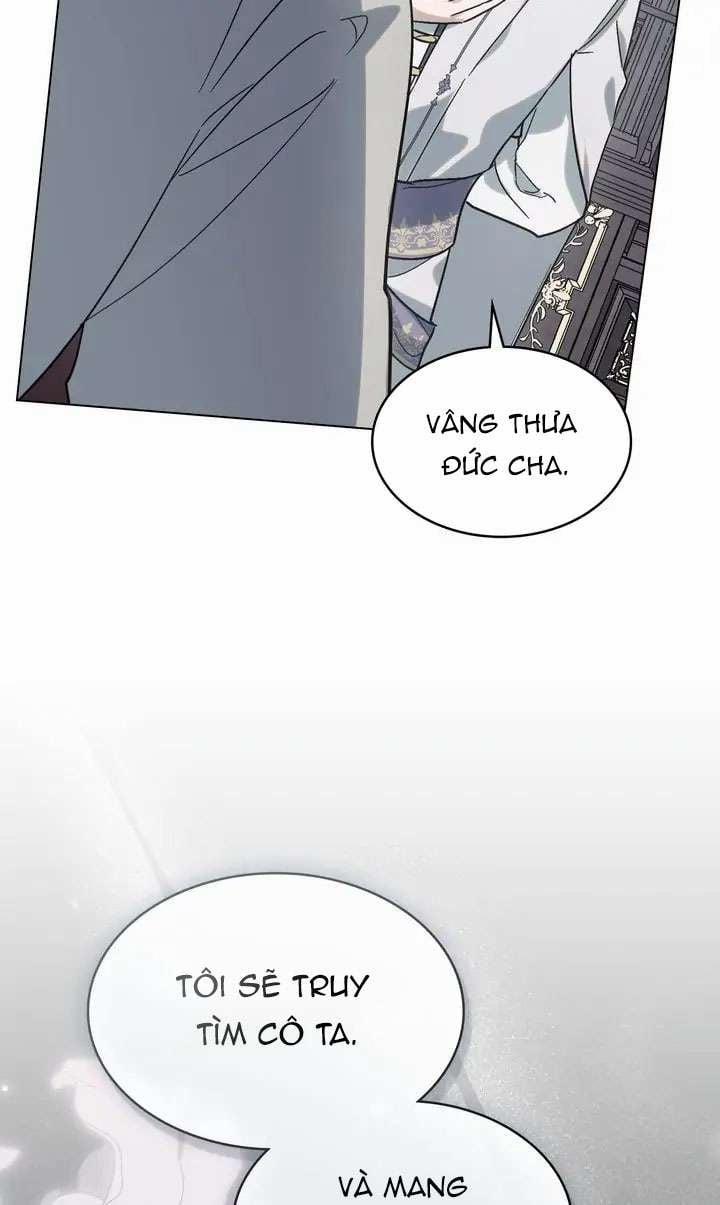 Định Mệnh An Bài Đôi Ta 6.1 trang 34