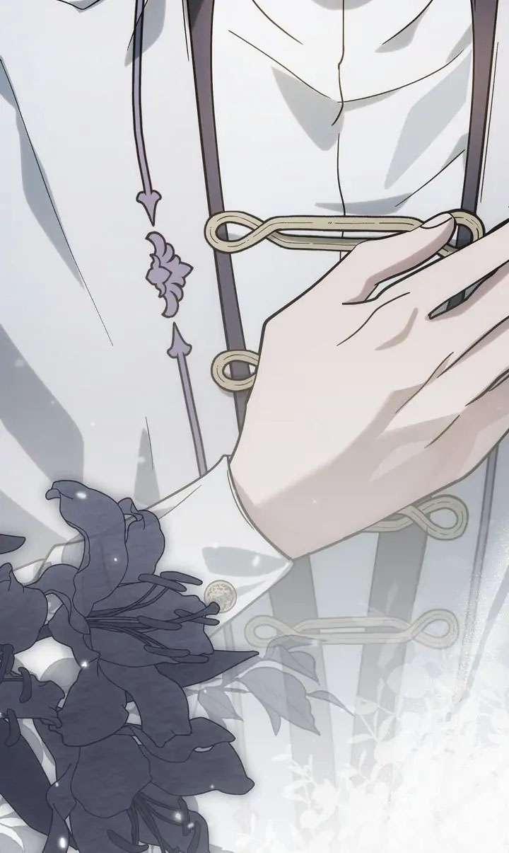 Định Mệnh An Bài Đôi Ta 6.1 trang 36