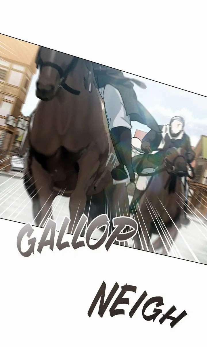 Định Mệnh An Bài Đôi Ta 6.1 trang 38