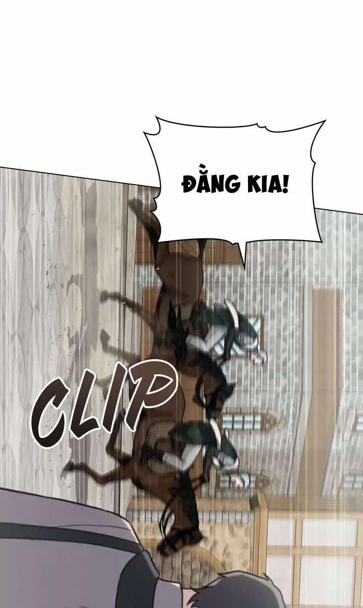 Định Mệnh An Bài Đôi Ta 6.1 trang 39