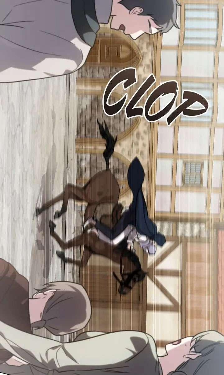 Định Mệnh An Bài Đôi Ta 6.1 trang 40