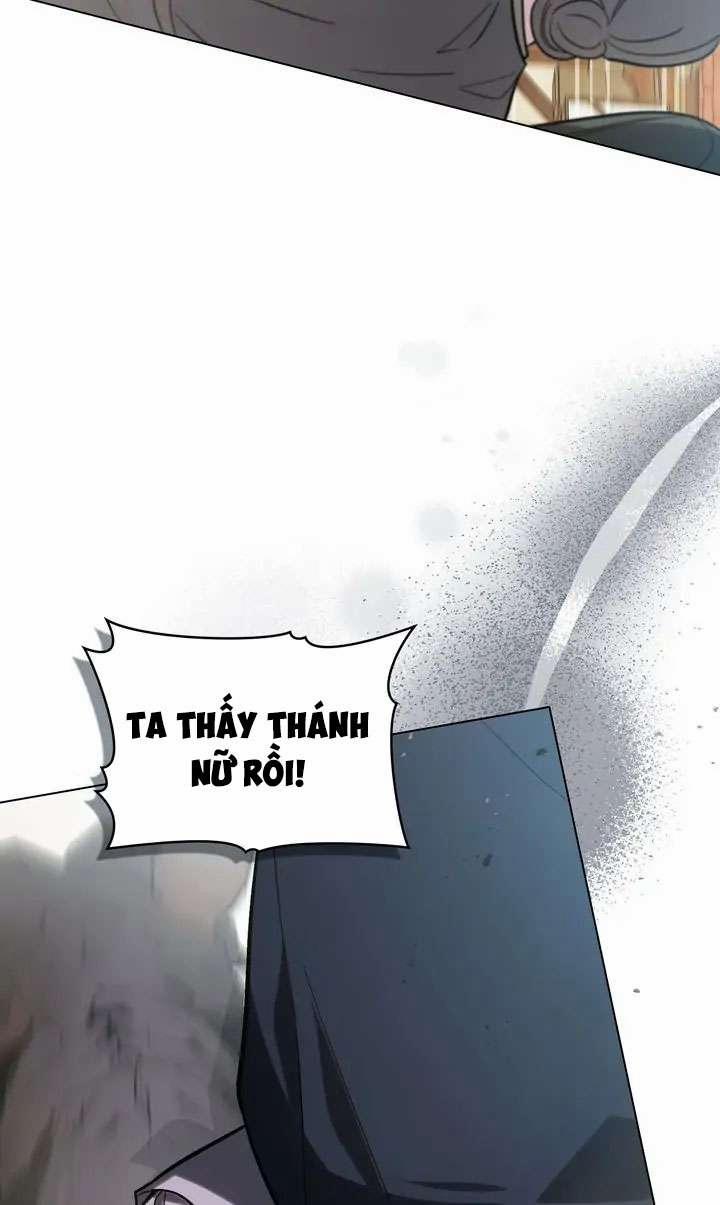 Định Mệnh An Bài Đôi Ta 6.1 trang 41