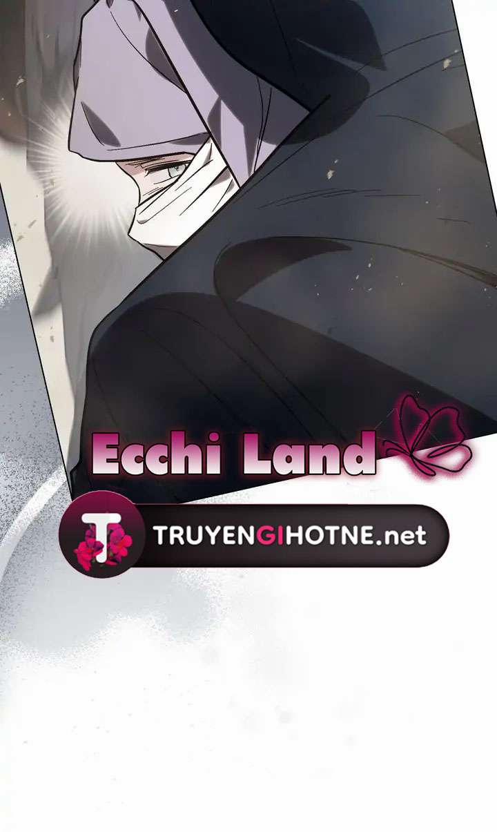 Định Mệnh An Bài Đôi Ta 6.1 trang 42