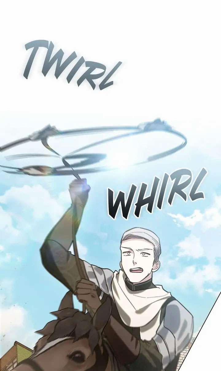 Định Mệnh An Bài Đôi Ta 6.1 trang 43