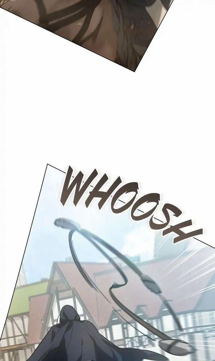 Định Mệnh An Bài Đôi Ta 6.1 trang 44