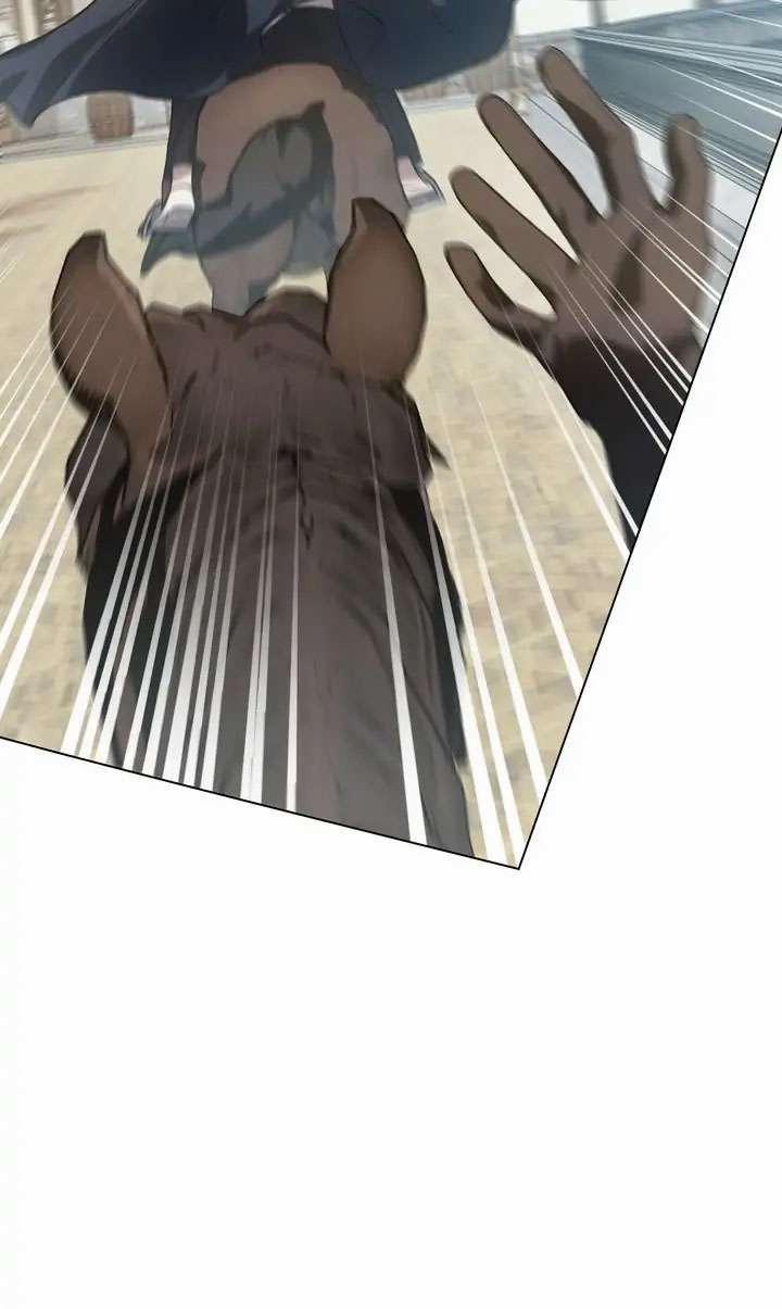 Định Mệnh An Bài Đôi Ta 6.1 trang 45