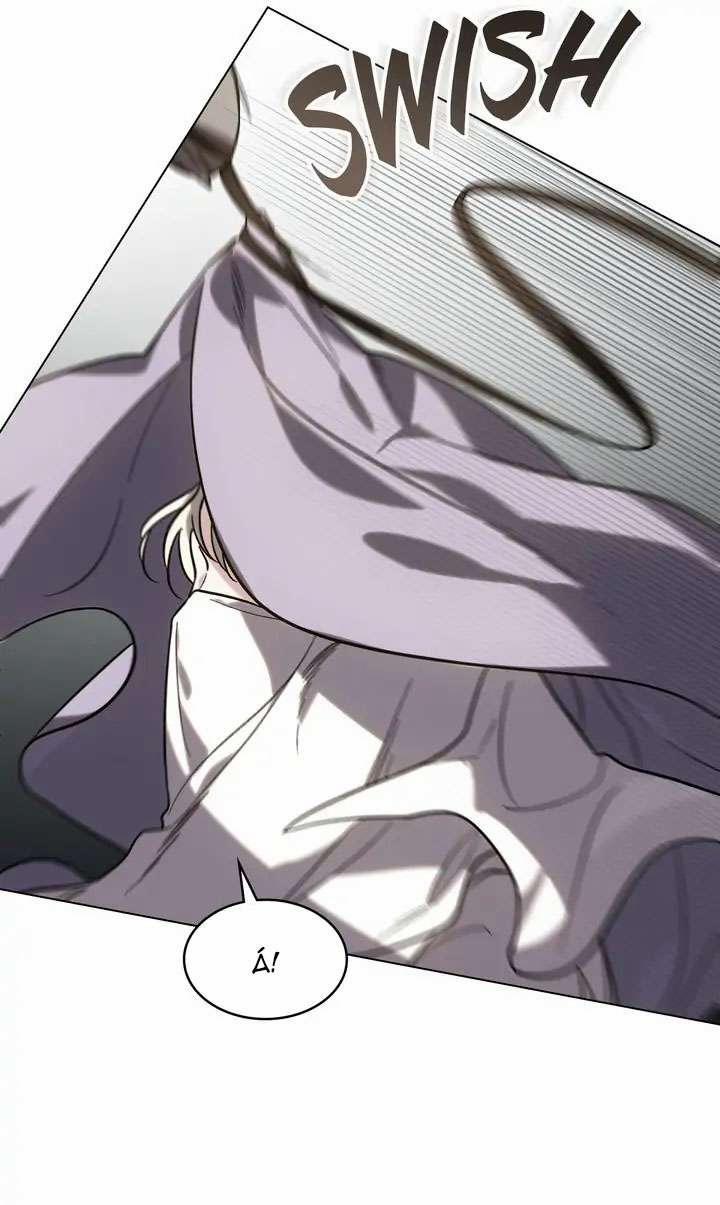 Định Mệnh An Bài Đôi Ta 6.1 trang 46