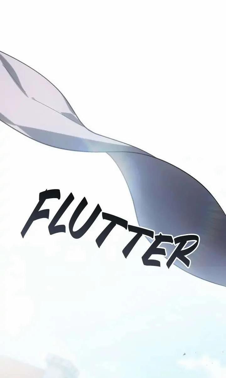 Định Mệnh An Bài Đôi Ta 6.1 trang 47