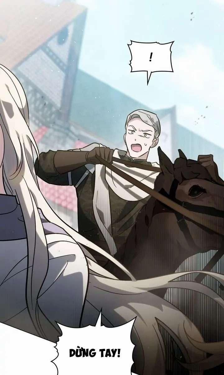 Định Mệnh An Bài Đôi Ta 6.1 trang 48