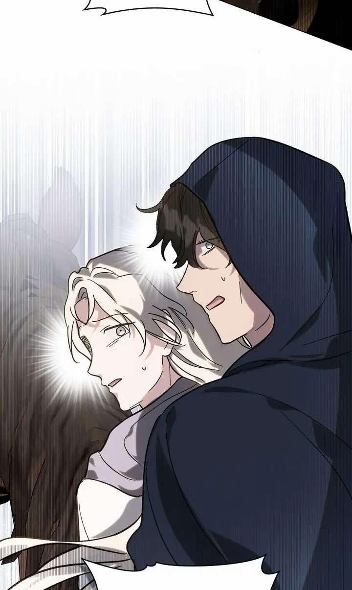 Định Mệnh An Bài Đôi Ta 6.1 trang 49