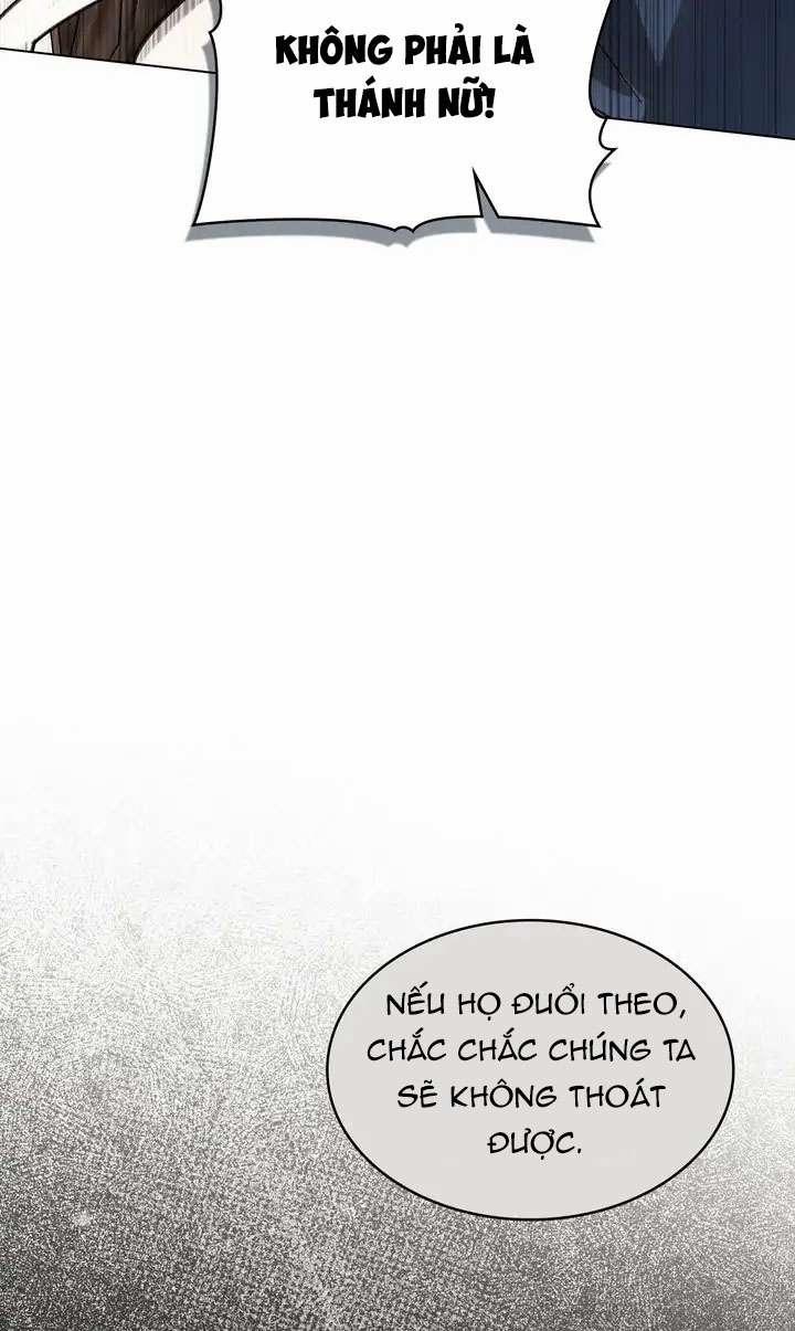 Định Mệnh An Bài Đôi Ta 6.1 trang 50