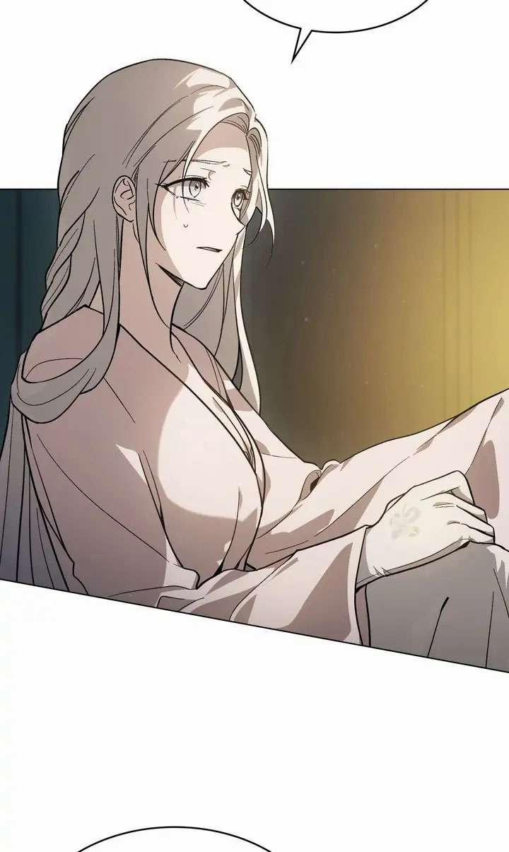 Định Mệnh An Bài Đôi Ta 6.1 trang 6