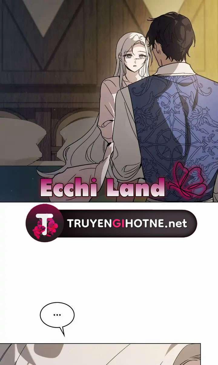 Định Mệnh An Bài Đôi Ta 6.1 trang 9