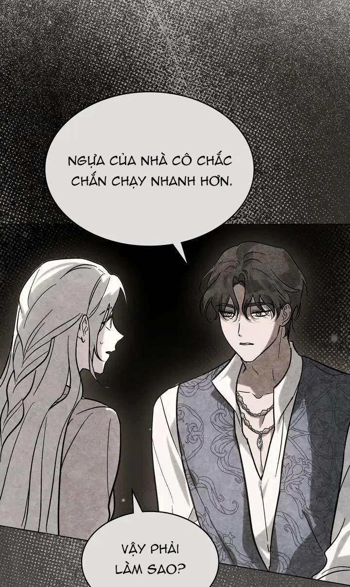 Định Mệnh An Bài Đôi Ta 6.2 trang 0