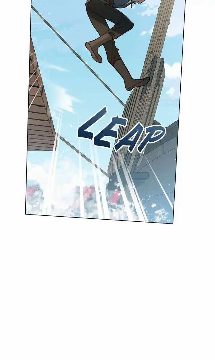 Định Mệnh An Bài Đôi Ta 6.2 trang 10