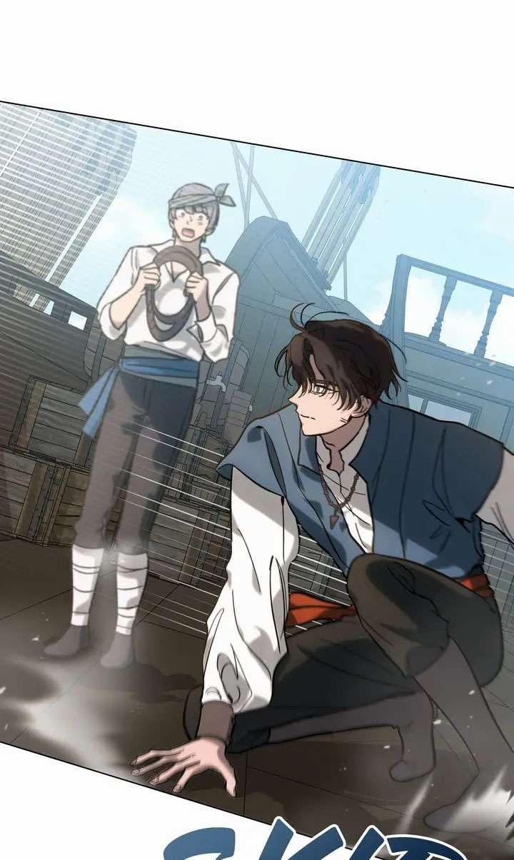 Định Mệnh An Bài Đôi Ta 6.2 trang 11